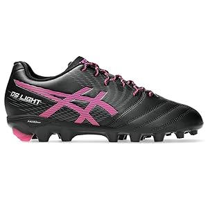 Amazon | asics(アシックス) サッカースパイク DS LIGHT JR